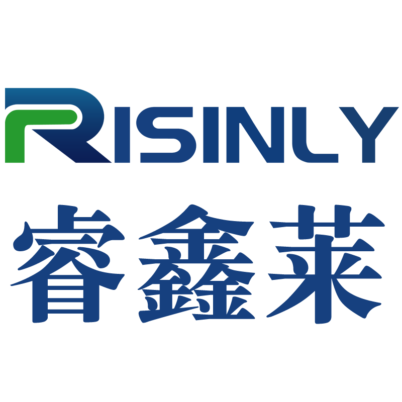 汤阴睿鑫莱科技有限公司